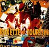 Roxette: Tourism (1CD) (karcos példány)