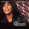 Bodyguard, The OST. (1CD) (Made In Germany )
