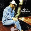 Jackson, Alan: Everything I Love (1CD)