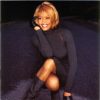 Houston, Whitney: My Love Is Your Love (1CD)