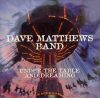   Dave Matthews Band: Under The Table And Dreaming (1CD) (1994)