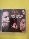   Simone, Nina: Sugar in my bowl - The very best of 1967-1972 (2CD)(1998)
