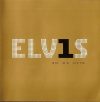   Presley, Elvis: Elvis 30 #1 Hits (2002) (1CD) (RCA Records / BMG) 