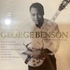   Benson, George: The Very Best Of George Benson - The Greatest Hits Of All   (1CD)    (2003)