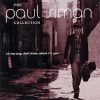   Simon, Paul: On My Way, Don't Know Where I'm Goin' - The Collection (2002) (2CD) (Limited Edition) (Warner Music)