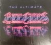 Bee Gees :The Ultimate Bee Gees  (2CD)  (2009)