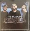 Bee Gees: The Ultimate (2CD) (2009)