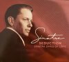 Sinatra - Seduction - Sinatra Sings of Love (3CD) (2009)