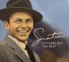 Sinatra - Nothing But The Best (2CD) 