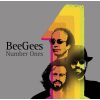   Bee Gees: Number Ones (2004) (1CD) (Reprise Records / Warner Music)