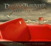   Dream Theater: Greatest Hit (...And 21 Other Pretty Cool Songs) (2CD) (digipack)
