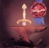   Wakeman, Rick: The Myths And Legends Of King Arthur And The Knights Of The Round Table (1CD)