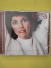 Carpenters: Voice of the heart  (1CD)(1983)
