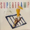 Supertramp: The Very Best Of Supertramp (1CD) (1990)