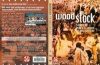   WOODSTOCK (RENDEZÕI VÁLTOZAT) (1970) ( karcos ) pattintótokos