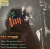 Ray Brown Trio: Don't Get Sassy (1CD) (1994)