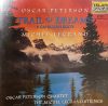   Peterson, Oscar: Trail Of Dreams - A Canadian Suite (1CD) (2000)