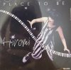 Hiromi: Place To Be (1CD) (2009)