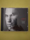 Gazebo: Portrait'94  (1CD)(1994)
