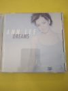 Lee, Ann : Dreams (1CD)(2000)