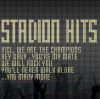 Stadion Hits (1CD) (2004)