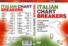  Italian Chart Breakers (1DVD) 2004