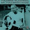   Blackwell, Scrapper: Mr. Scrapper's Blues (1CD) (2001 - Remastered)