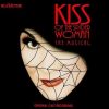   Kiss Of The Spider Woman - Musical (1992) (1CD) (Original London Cast) (Made In U.S.A.)