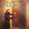 McKennitt, Loreena: The Visit (1CD) (1991) ( karcos )