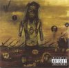 Slayer: Christ Illusion (1CD)