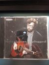 Clapton, Eric : Unplugged (1CD)(1992) (használt)