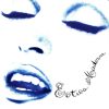 Madonna: Erotica (1CD)