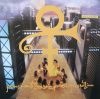 Prince & The New Power Generation: Love Symbol (1CD)