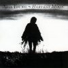 Young, Neil: Harvest Moon (1CD)
