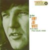   White, Tony Joe: The Best Of (1993) (1CD) (Warner Bros. Records)