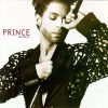   Prince: The Hits 1. (1993) (1CD) (Paisley Park / Warner Bros. Records)