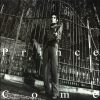 Price: Come (1CD) (használt példány)