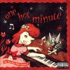 Red Hot Chili Peppers: One Hot Minute (1CD) 