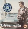   Isaak, Chris: Forever Blue (1CD) (1995) (nagyon karcos példány)