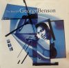   Benson, George: The Best Of George Benson (1CD) (1995) (kissé karcos példány)