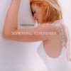 Madonna: Something To Remember (1CD)