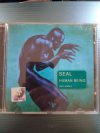 Seal: Human being (1998) (1CD)