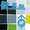 R.E.M.: Up (1CD) (fotó csak reklám)
