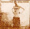 Young, Neil: Silver & Gold (1CD) (Made In U.S.A.)