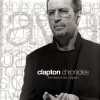   Clapton, Eric: Chronicles - The Best Of (1999) (1CD) (Reprise Records / Warner Music)