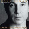   Simon, Paul: Shining Like A National Guitar - Greatest Hits (2000) (1CD) (Warner Bros. Records)
