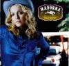 Madonna: Music (1CD)