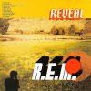 R.E.M.: Reveal (1CD) 