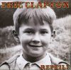 Clapton, Eric: Reptile (1CD)