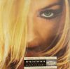 Madonna: Greatest Hits Volume 2.  (1CD) (2001)